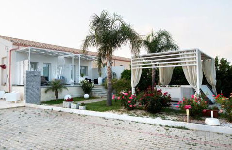 Quattro Palme - Foto 27