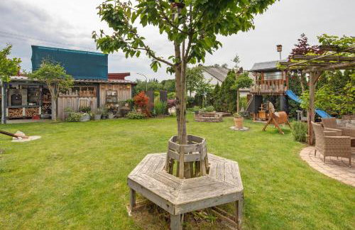 Ferienwohnung Dani - Photo 26