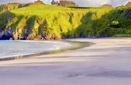 As Cañotas - Foto 11