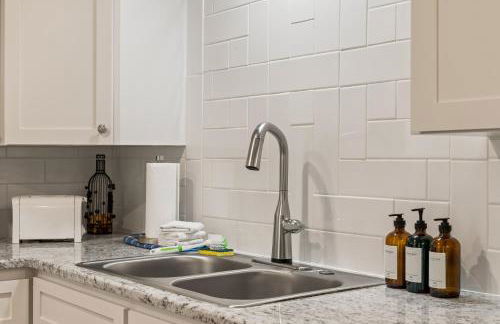 Magnolia Retreat - Foto 39