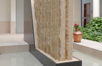 Vila Petra - Foto 158