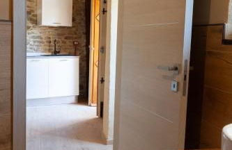 La Maison del Borgo - Foto 28