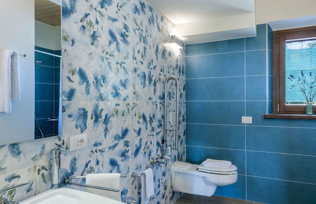 I Gelsi 12 Emma Villas - Foto 4