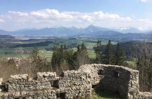 Schönblick - Foto 31