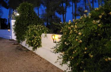 Casa del Riu - Foto 56