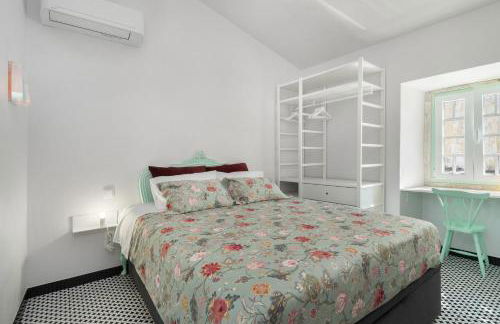 Wonderland Leiria - Photo 13