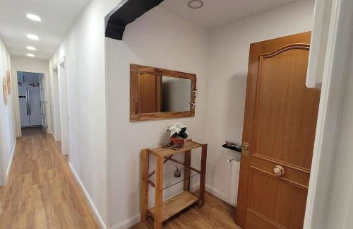 Para un descanso total 1 - Foto 6