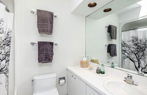 Heritage Hills - Foto 39