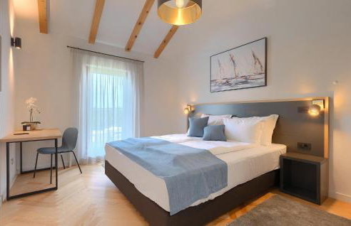 Villa Pinca - Foto 39