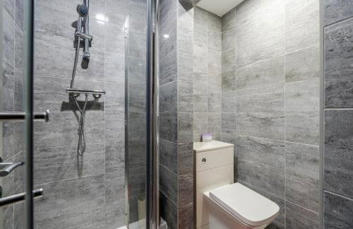 Anfield Apartments - Photo 67