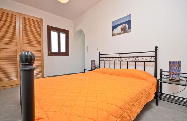 Fabulous Holiday Villa in Naxos Island - Foto 25