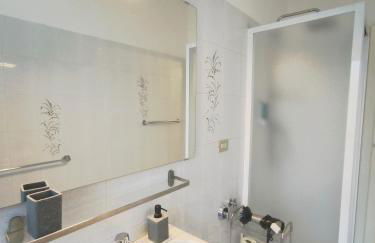 Portello Flat with Balcony - Foto 13