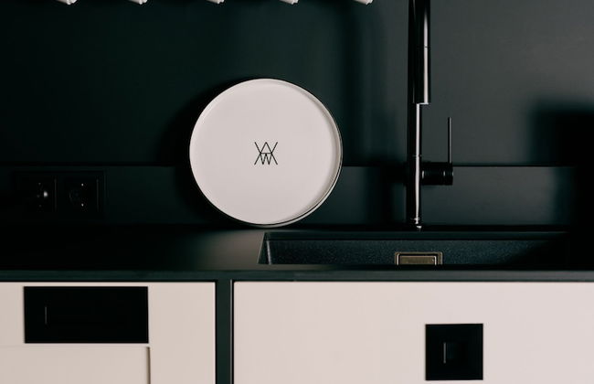 WELTWIEN Apartments - Foto 24