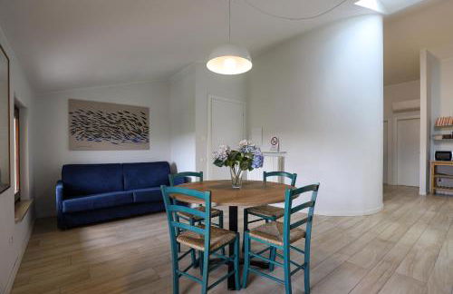 Le Querce Apartments - Photo 11