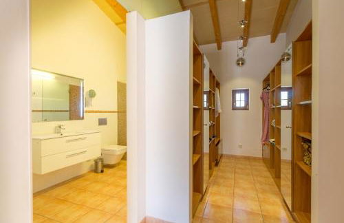 Sant Joan - 2904-96 Mallorca - Foto 21