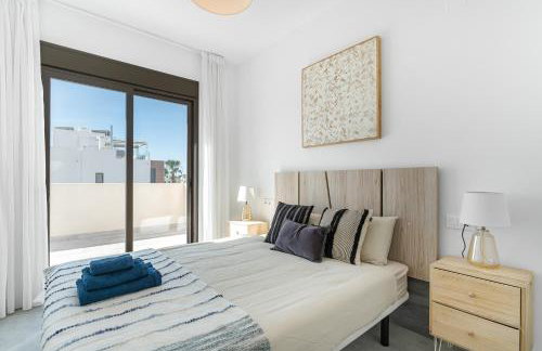 Chalet con Piscina - Foto 16