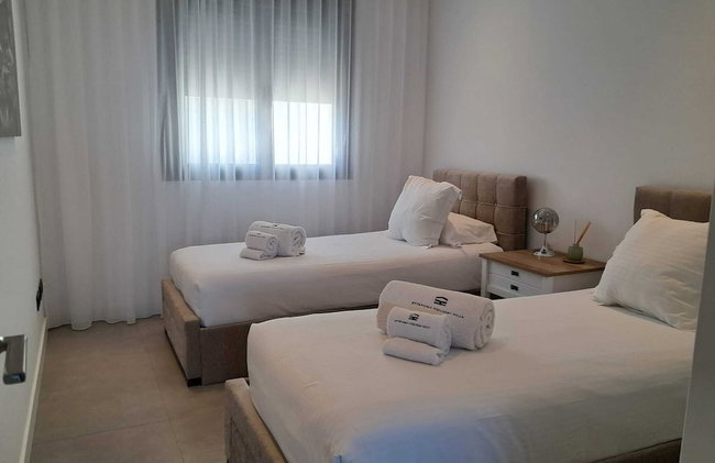 Estepona Holiday Hills - Foto 52