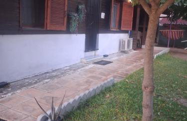 Yard of Panos - Foto 7