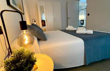 Carmen viejo 12 - Foto 15