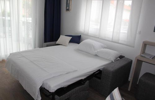 Villa Lungomare - Photo 44