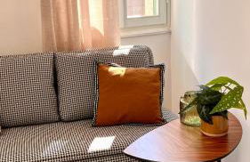 Appartamento moderno in via Monginevro - Foto 31