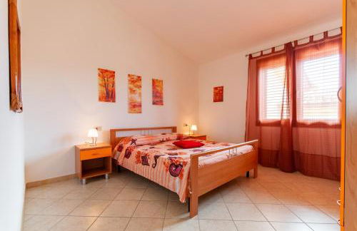 Appartamenti Caletta sul mare - Foto 45