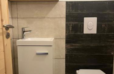 Maison de montagne Alpes du sud/station Les Orres - Photo 17