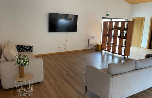 Quinta Casal de Bordeiro - Foto 29