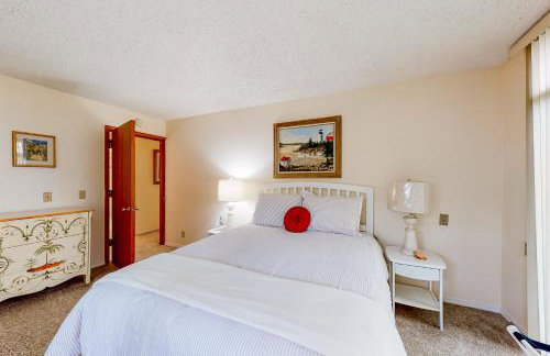 The Garden Suite on M Street - Foto 18