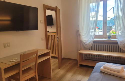 Posta Apartments - Foto 38