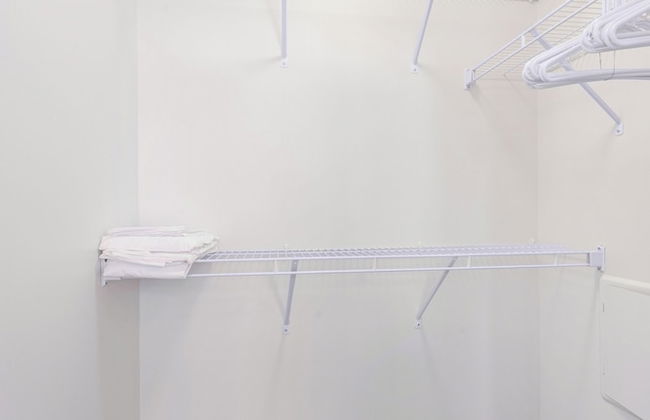 The Ascher - Foto 59