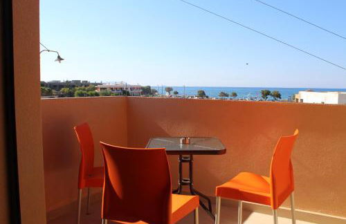 Blue Sand Apartment - Photo 52