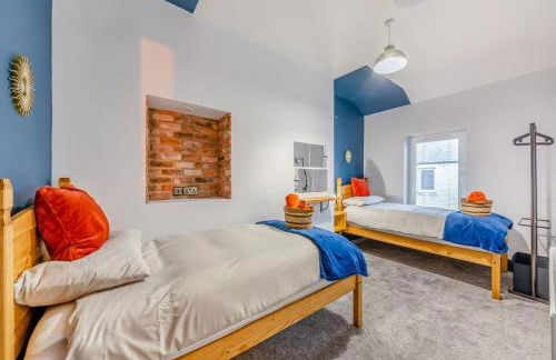 Smugglers Cove - Photo 15