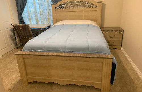 High End Triplex with Pool - Foto 10