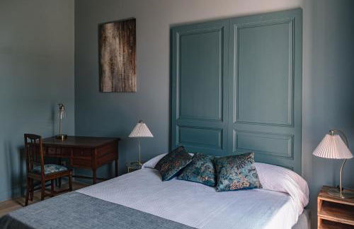 Floris & Silva Apartments - Foto 11