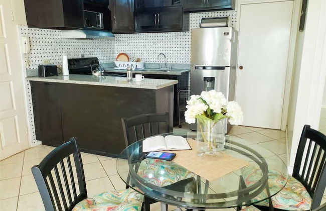 Marley Manor by Pro Homes Jamaica - Photo 5