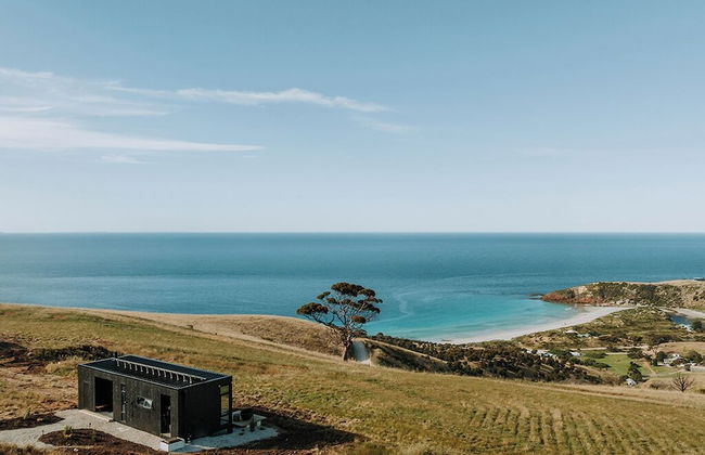 Wander On Kangaroo Island - Foto 10