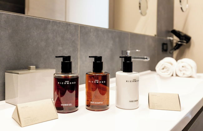 Agriturismo Moscatello - Foto 79