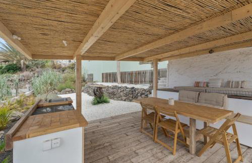 Casa Xuixo in Tenerife South - Foto 23