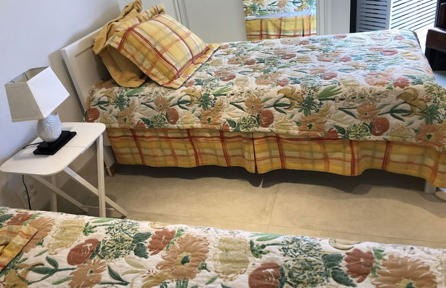 M3 Kingston Town 61 - Foto 67