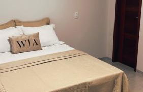 WA Espaco e Lazer - Foto 18