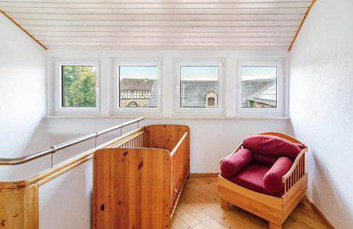 Landhaus Hillebrand - Foto 42