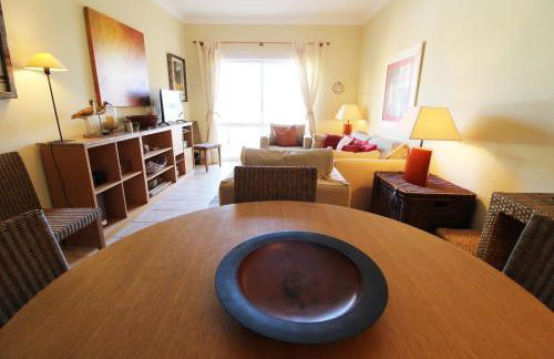 Apt T2 Jardins do Castelo - Albufeira, Algarve - Foto 11