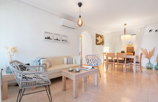 Es Mirador Cales De Mallorca - Foto 8