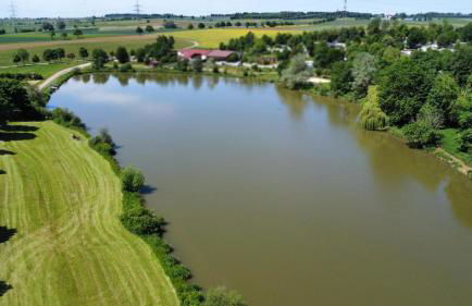 Wohlfühl-Apartments auf der Baar - Natururlaub im Schwarzwald - Foto 32