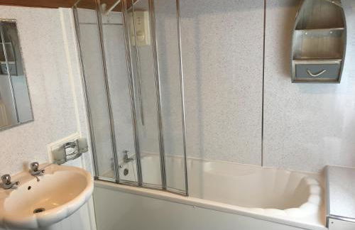 Isambard Cottage - Photo 21