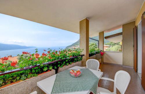 Residence Calap - Foto 20