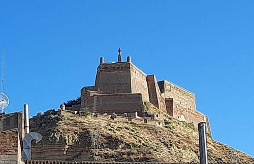 Ático en Monzón - Photo 17