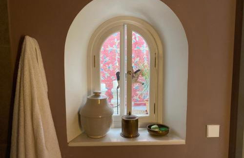 CASA PALACIO LAS MARÍAS - Casa en exclusividad - Photo 32