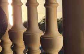 EL APARTAMENTO DE AMY CON VISTAS AL MAR - Photo 40